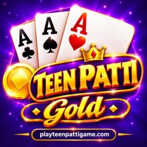 Play Teen Patti Game