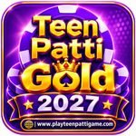 Teen Patti Gold 2027