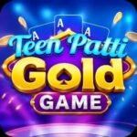 TP Gold