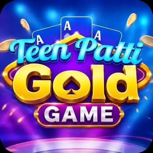 TP Gold