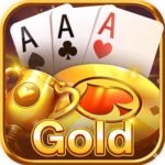 TeenPatti Gold Game