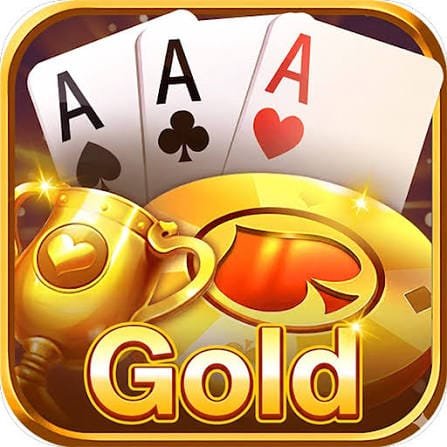 TeenPatti Gold Game