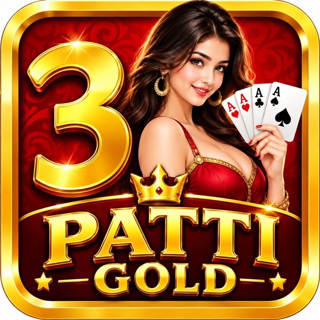 TP Gold Play