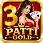 TP Gold Play