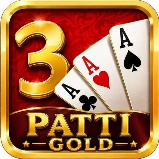 How to Download Teen Patti Gold