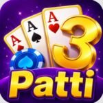 Teen Patti Gold Old Version