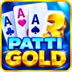 Teen Patti Gold Master