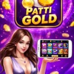 Teen Patti Gold Game APK Download