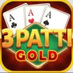 Teen Patti Gold New Version